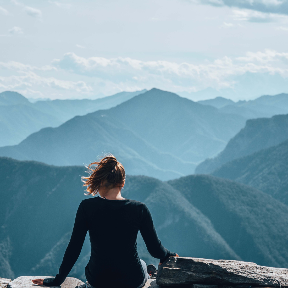 Micro Essay:  Delicious