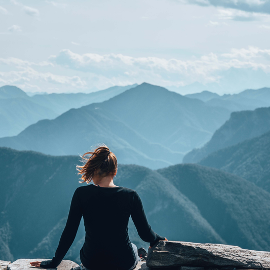 Micro Essay:  Delicious