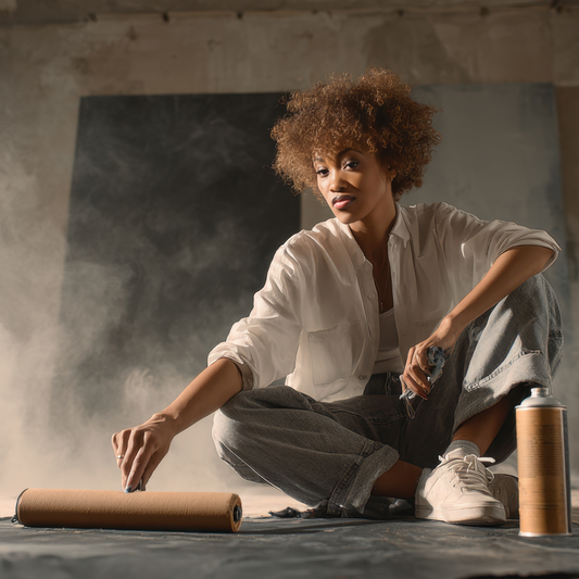 Micro Essay:  Dreams