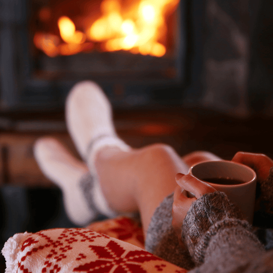 Micro Essay:  Remembering Her Worth