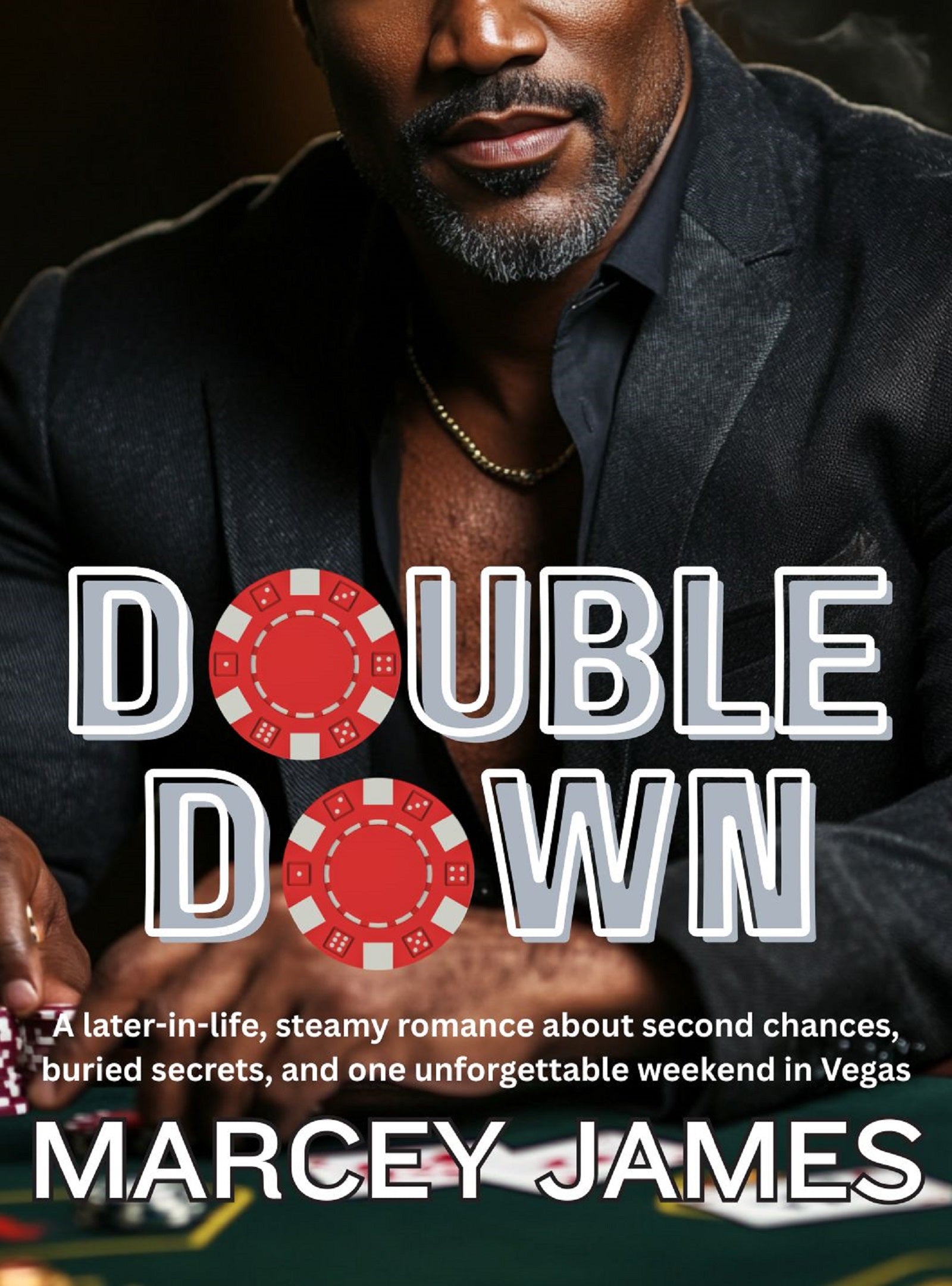 Double Down