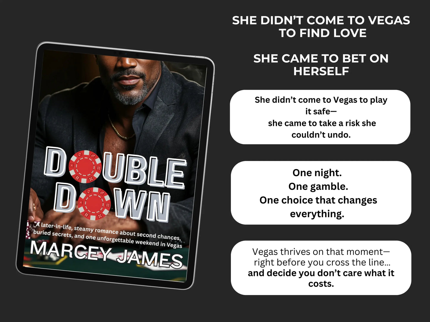 Double Down