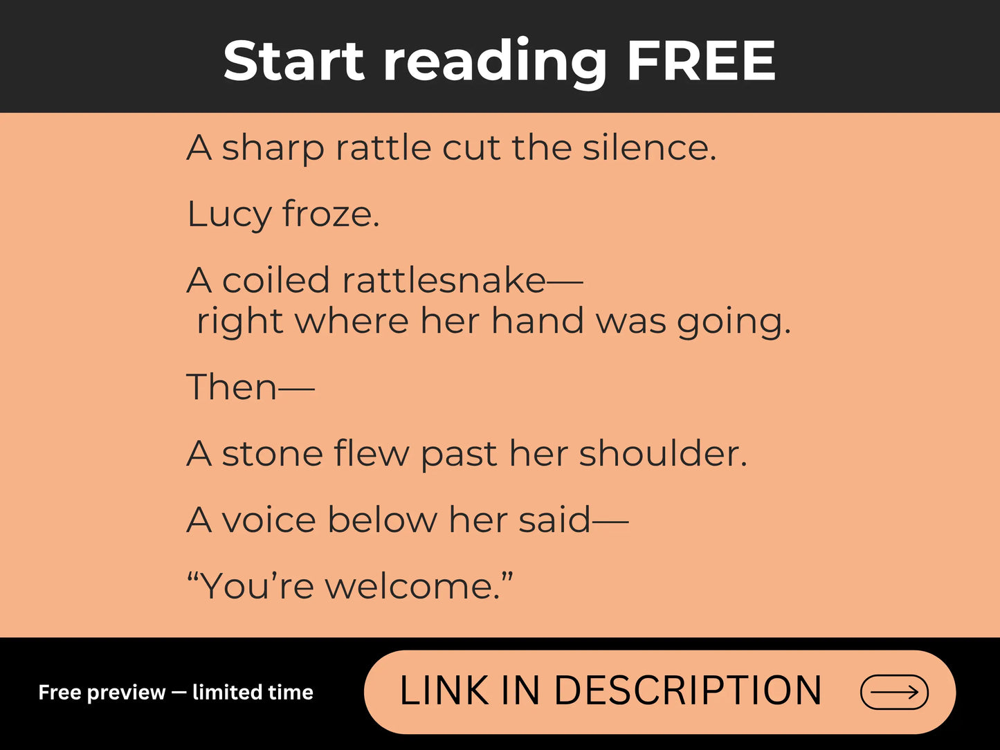 Rescue on Gold Mountain